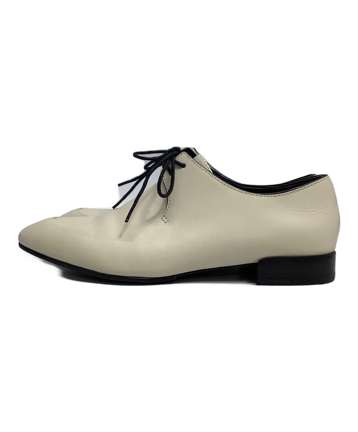中古・古着通販】3.1 phillip lim (スリーワンフィリップリム 中古・古着通販】3.1 phillip lim (スリーワンフィリップリム