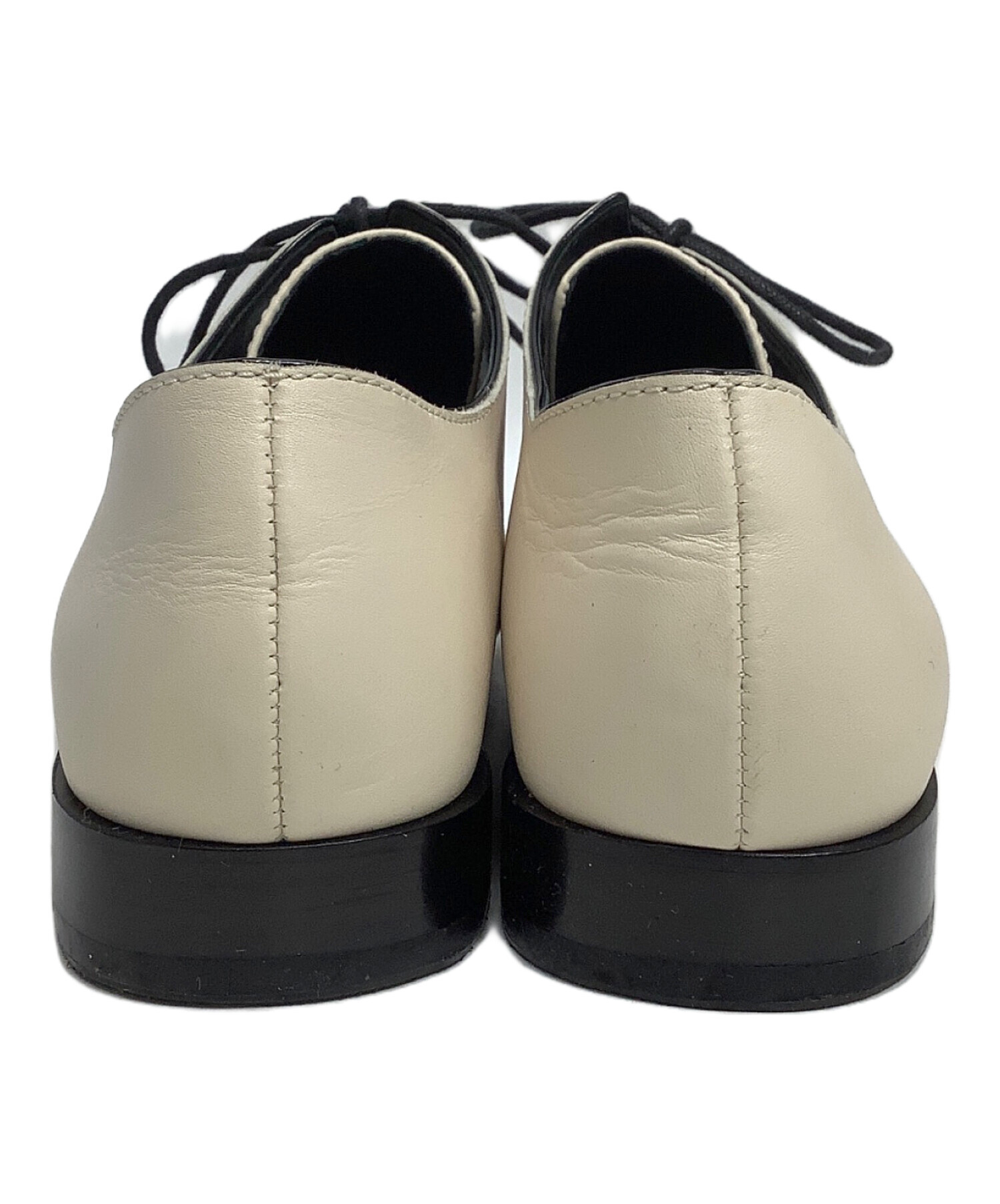 中古・古着通販】3.1 phillip lim (スリーワンフィリップリム 中古・古着通販】3.1 phillip lim (スリーワンフィリップリム