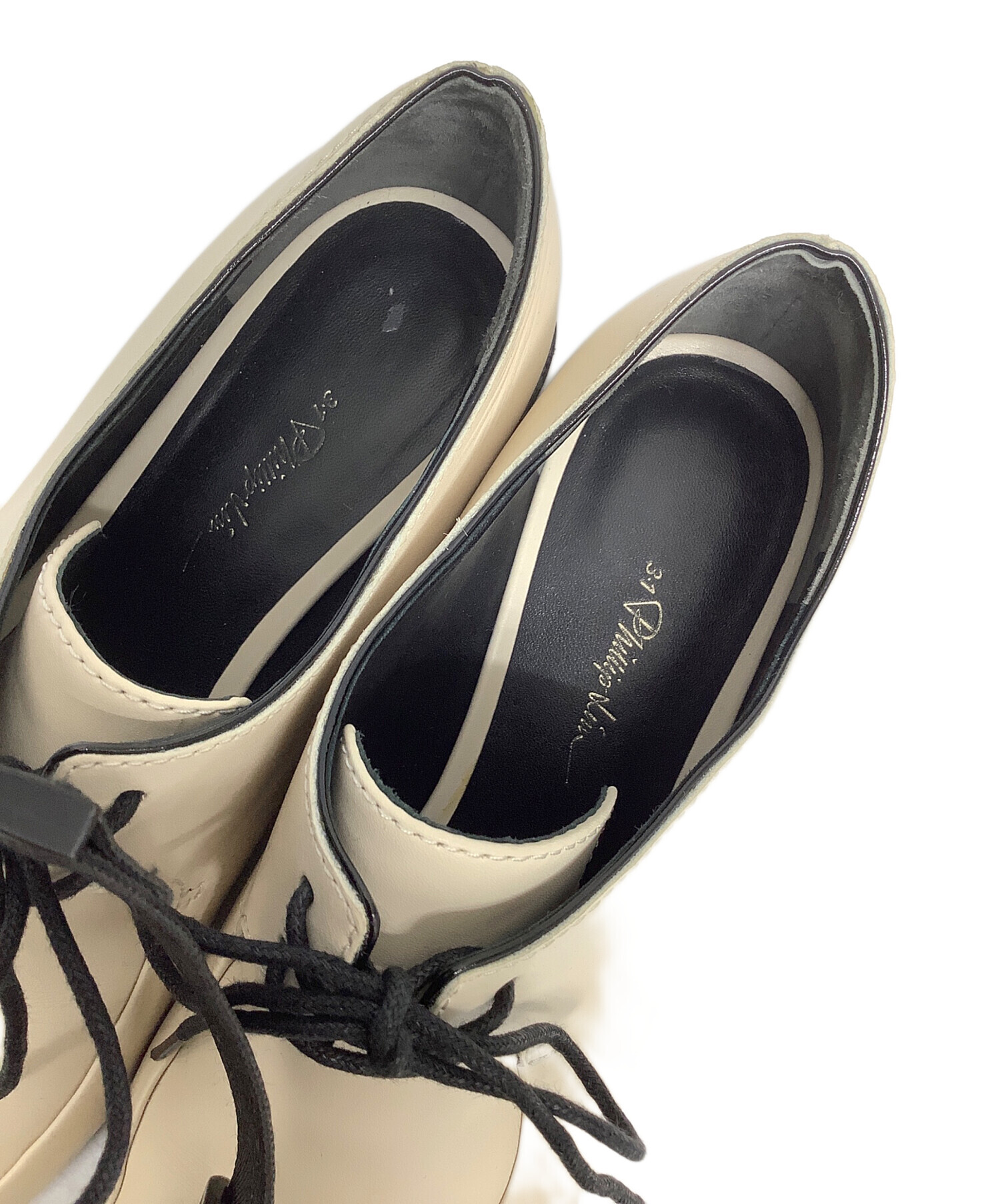 中古・古着通販】3.1 phillip lim (スリーワンフィリップリム 中古・古着通販】3.1 phillip lim (スリーワンフィリップリム