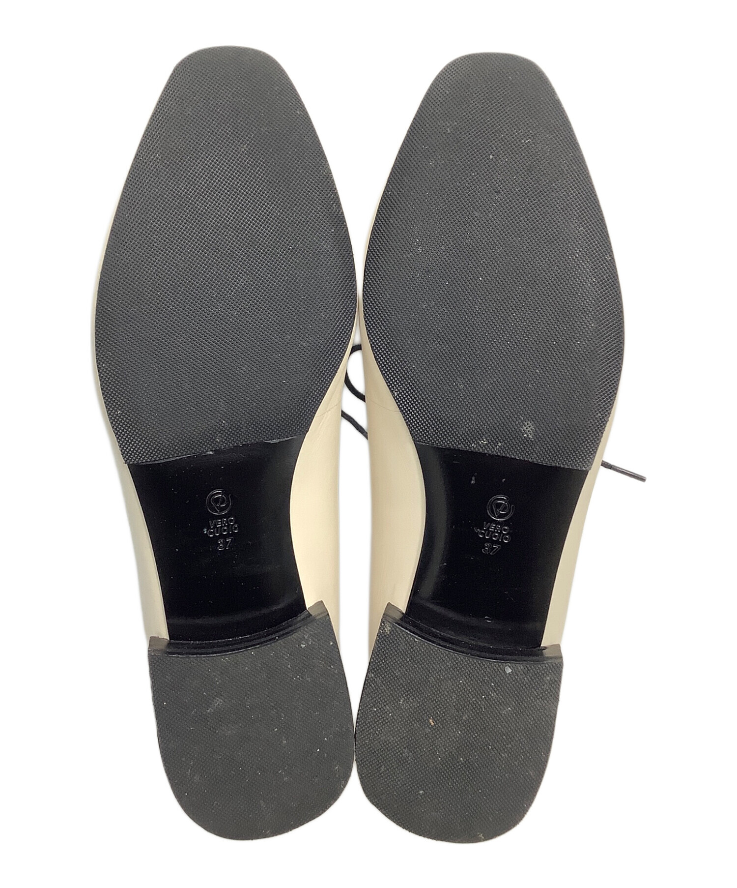 中古・古着通販】3.1 phillip lim (スリーワンフィリップリム) レース 