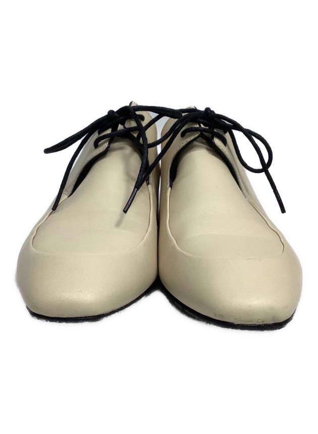 中古・古着通販】3.1 phillip lim (スリーワンフィリップリム 中古・古着通販】3.1 phillip lim (スリーワンフィリップリム