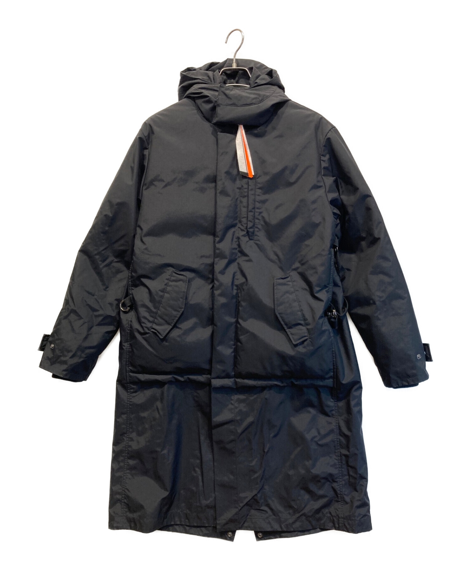 中古・古着通販】undecorated MAN (アンデコレイテッドマン