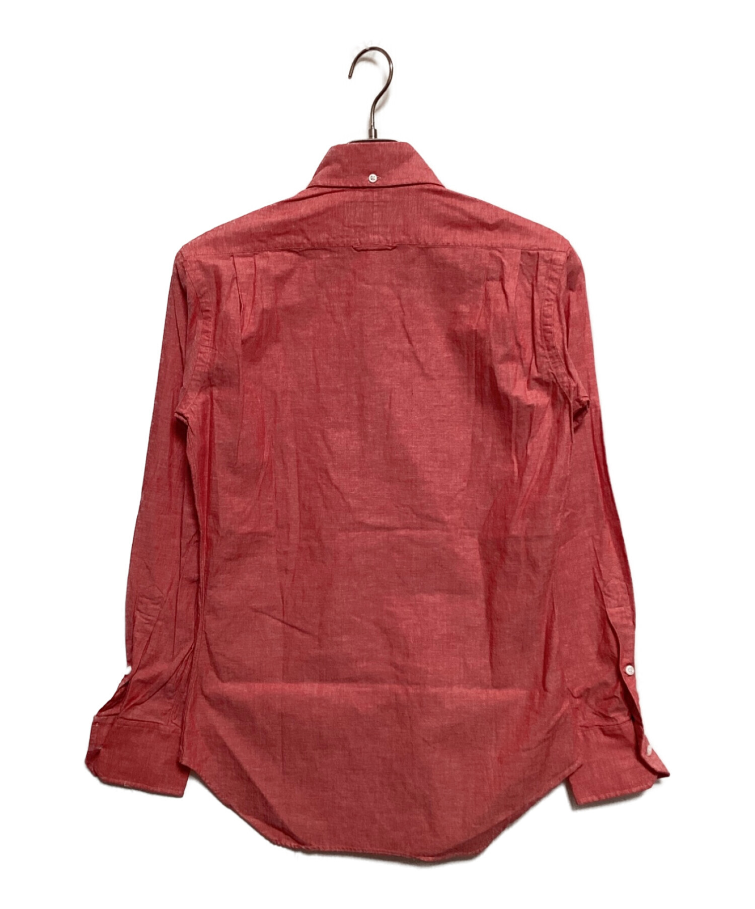 中古・古着通販】Thom Browne (トムブラウン) Supreme (シュプリーム