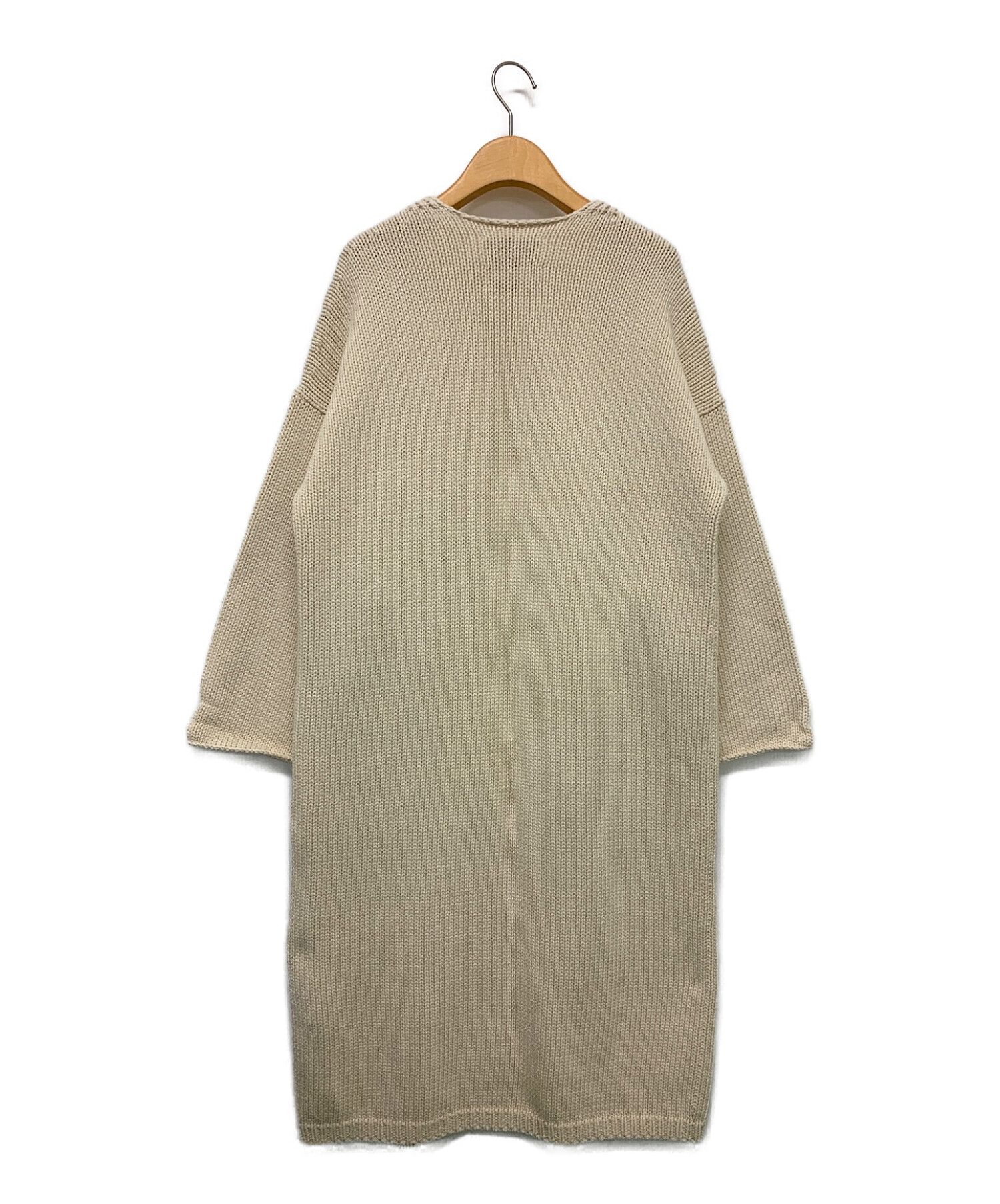 LAUREN MANOOGIAN (ローレン マヌーギアン) 1908010001110 ペルー