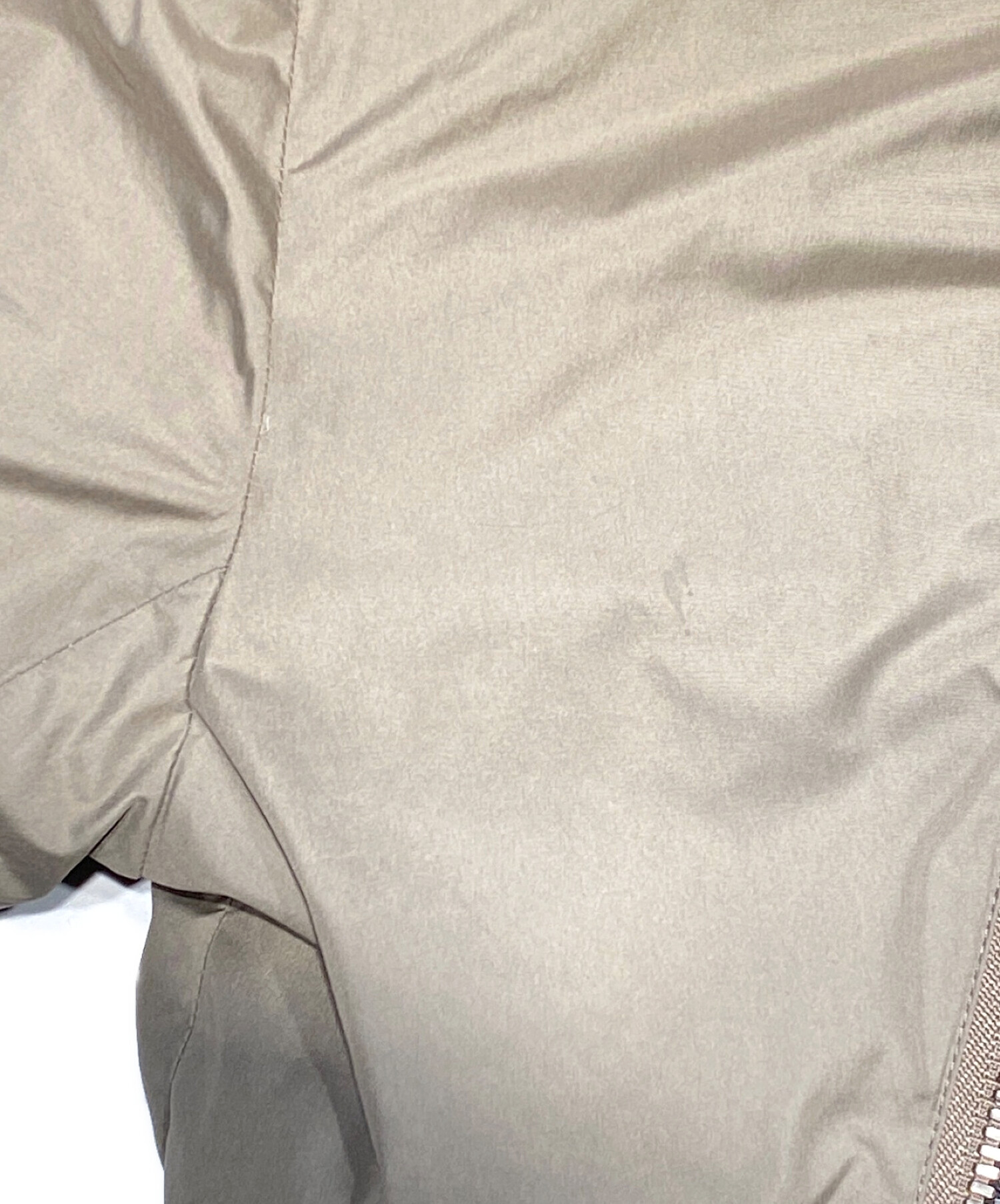 ジャケット・アウター 00s archive Maison Martin Margiela down Maison Margiela（旧Maison Martin Margiela）（ジャケット/アウター