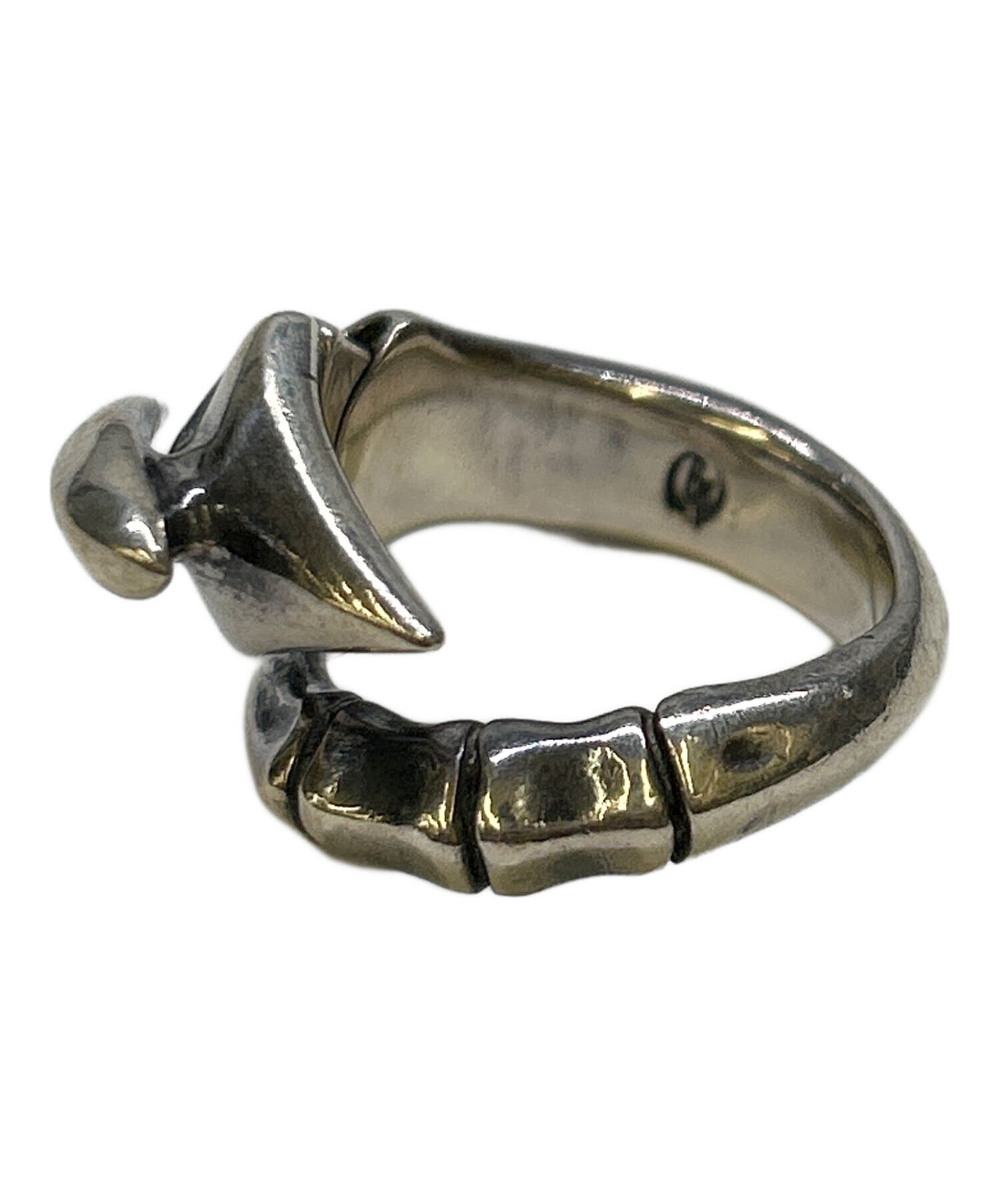 中古・古着通販】Bloody Mary (ブラッディマリー) スシュムナー