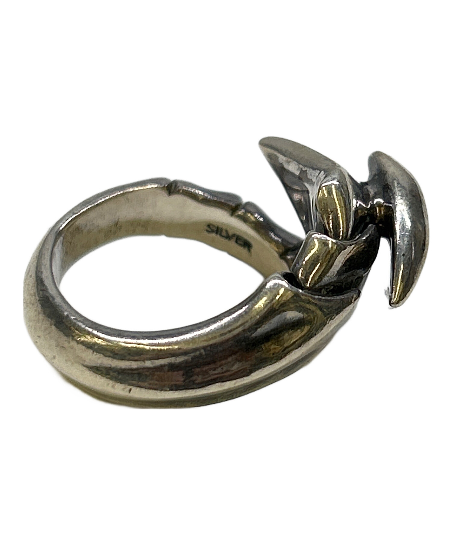 中古・古着通販】Bloody Mary (ブラッディマリー) スシュムナー