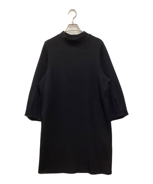 中古・古着通販】theory (セオリー) Double Knit LT N Easy TNK DR