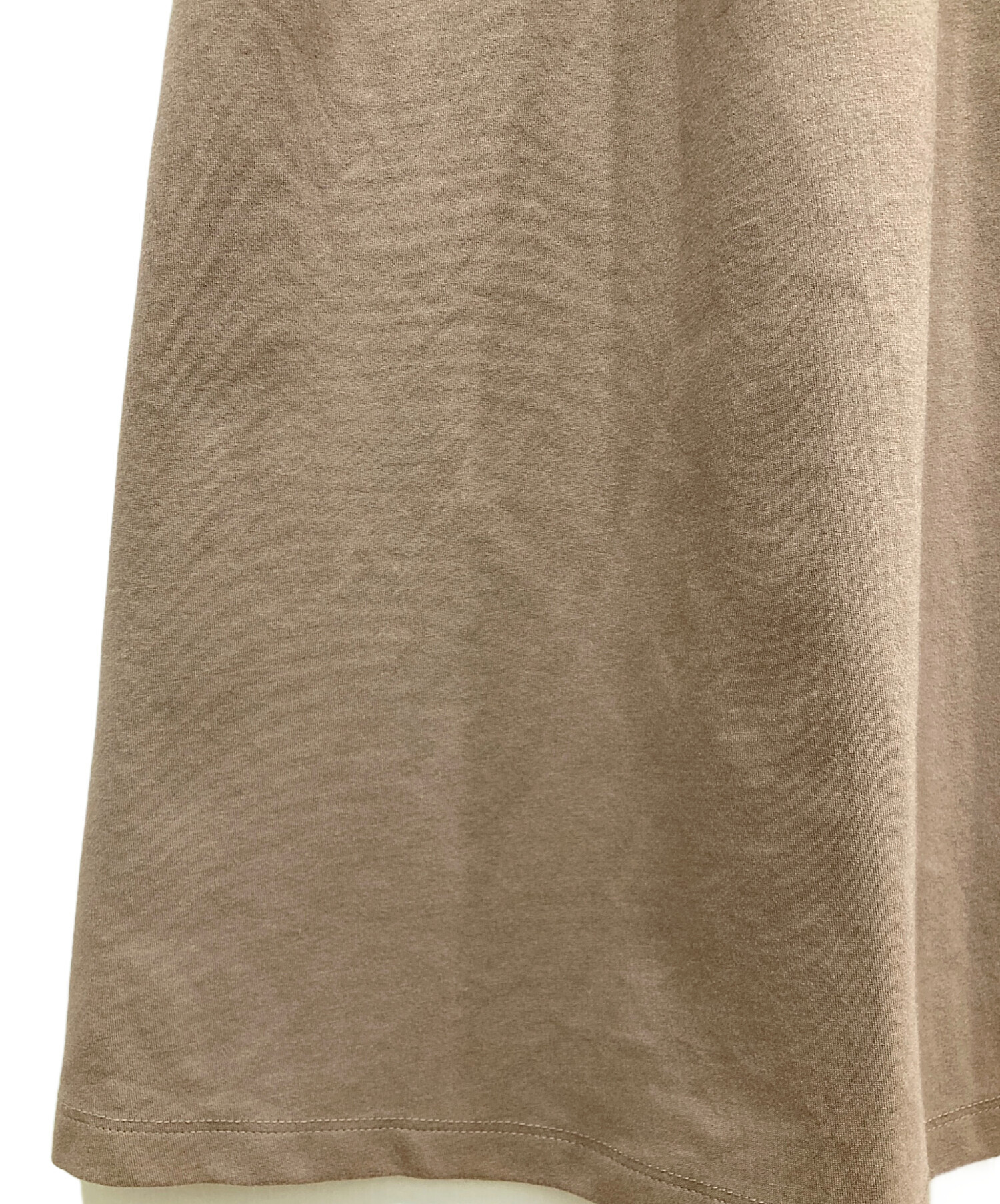 中古・古着通販】Her lip to (ハーリップトゥ) Everyday Mermaid Dress 