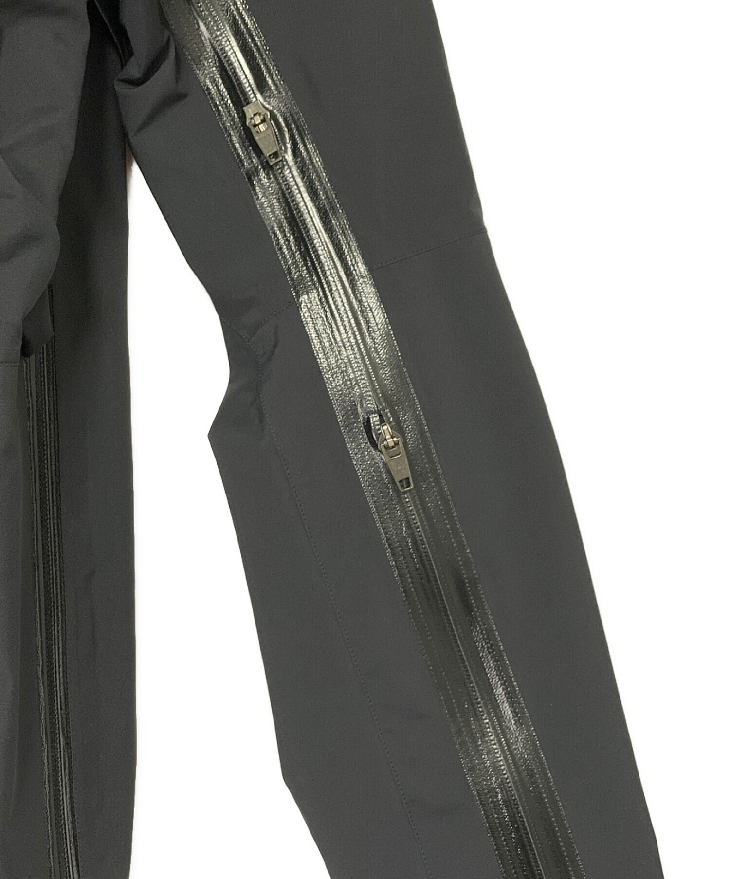 中古・古着通販】ACRONYM (アクロニウム) 3L Gore-Tex Pro Interops 