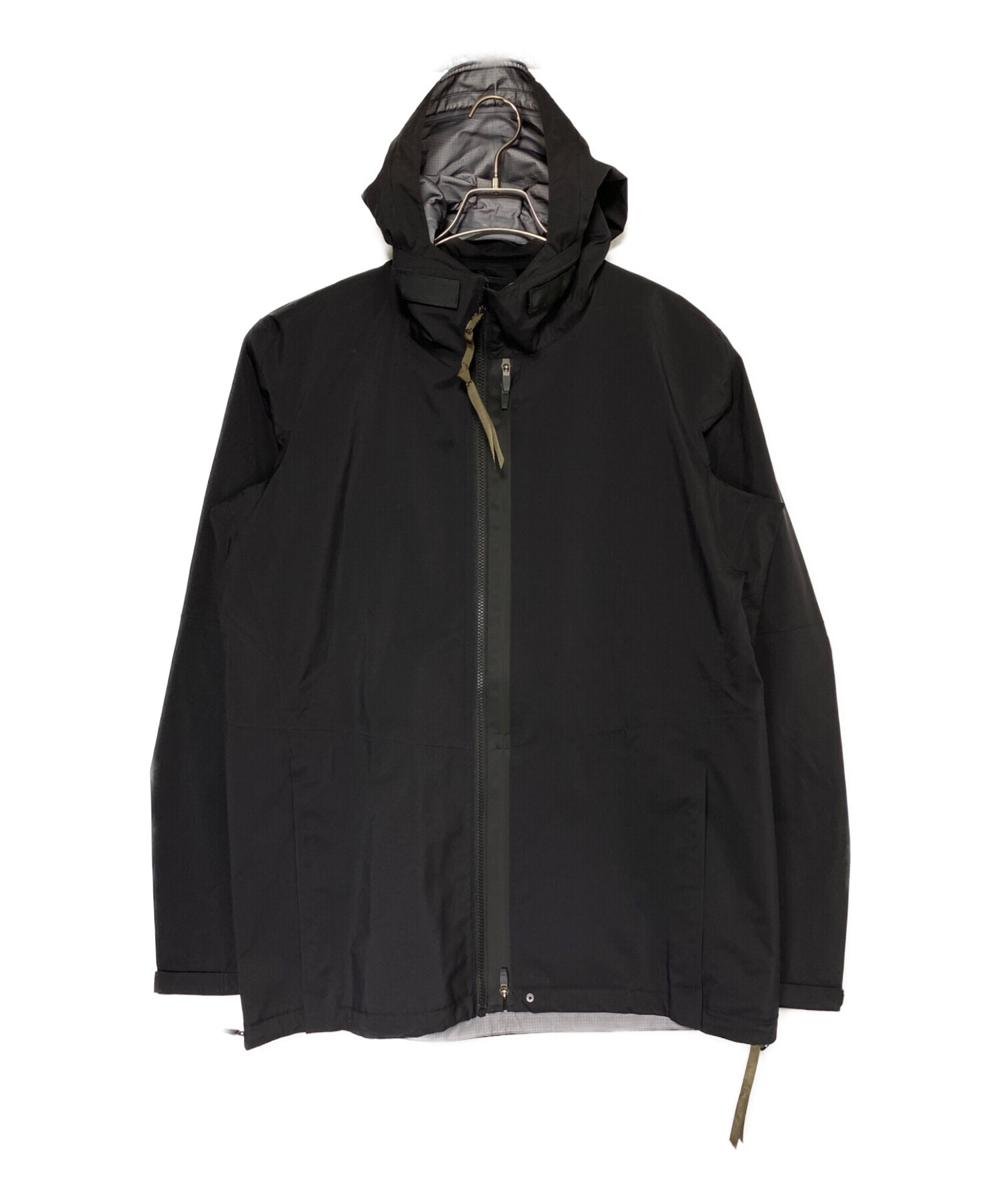 中古・古着通販】ACRONYM (アクロニウム) 3L GORE TEX PRO STEALTH