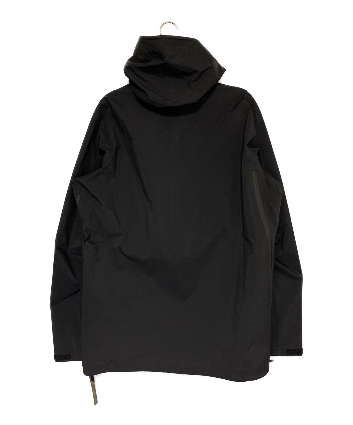 中古・古着通販】ACRONYM (アクロニウム) 3L GORE TEX PRO STEALTH