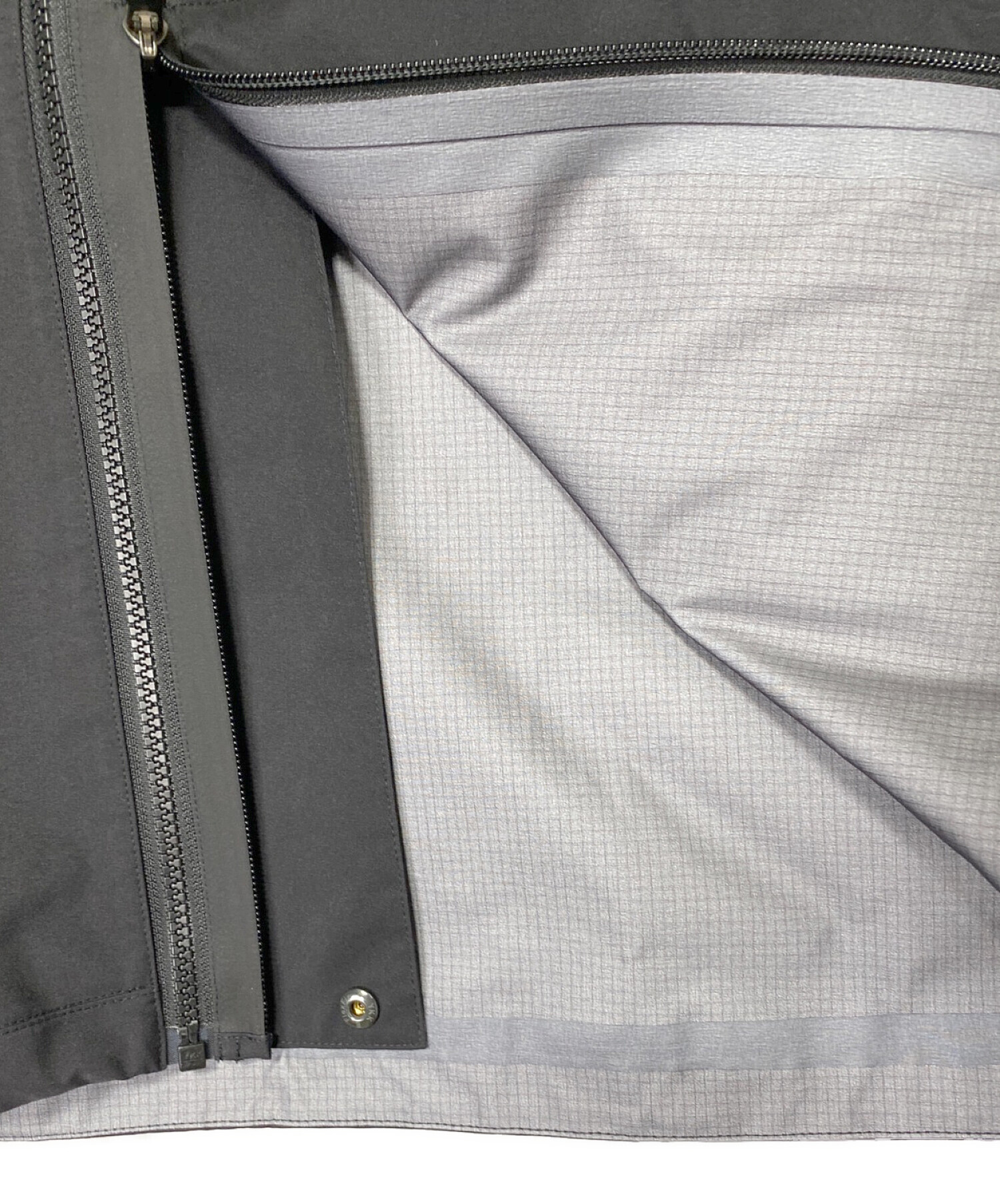 中古・古着通販】ACRONYM (アクロニウム) 3L GORE TEX PRO STEALTH