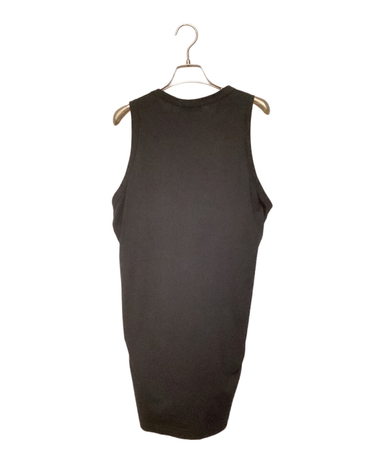 中古・古着通販】Yohji Yamamoto pour homme (ヨウジヤマモト 
