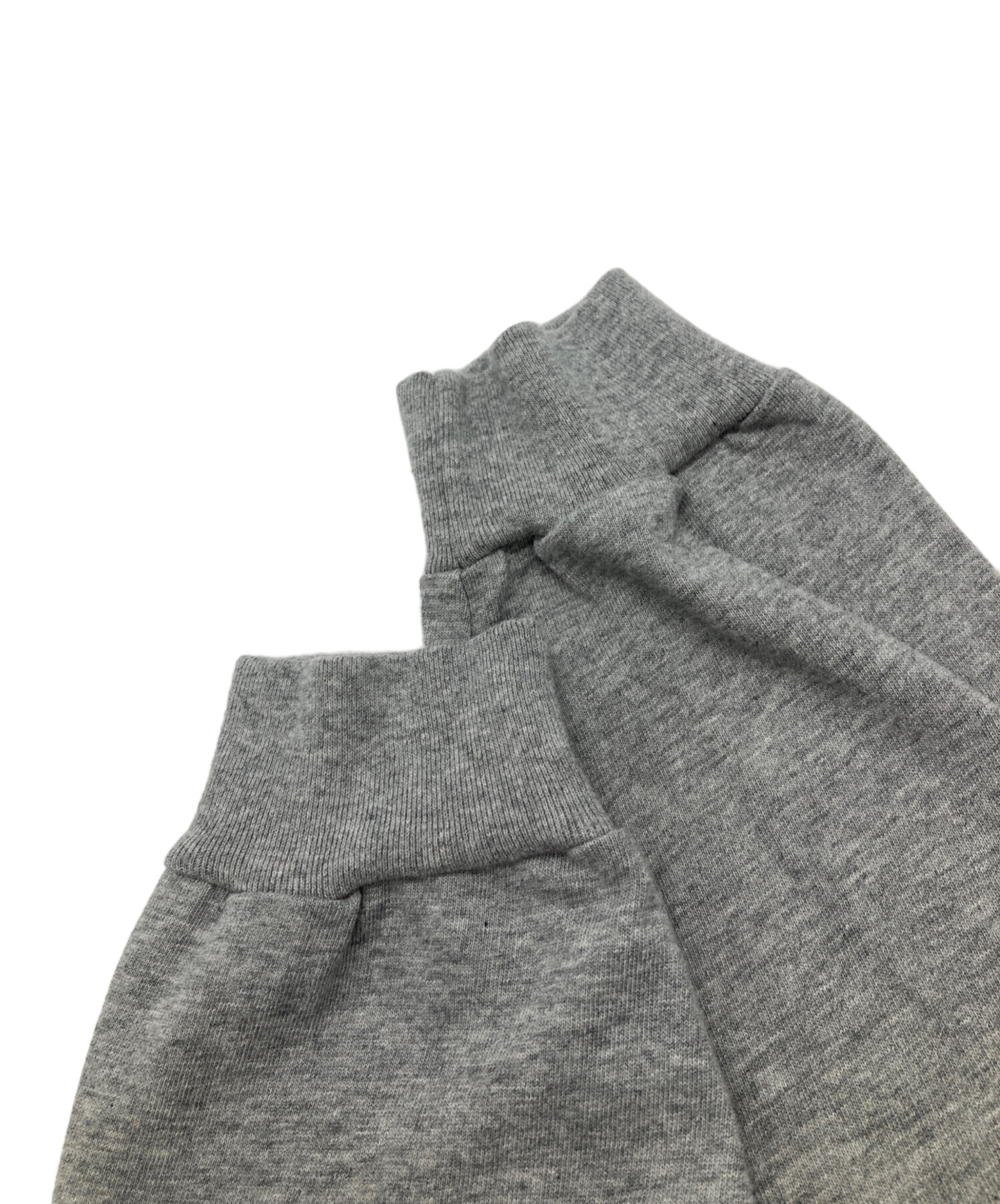 中古・古着通販】DESCENDANT (ディセンダント) CACHALOT ORGANIC 