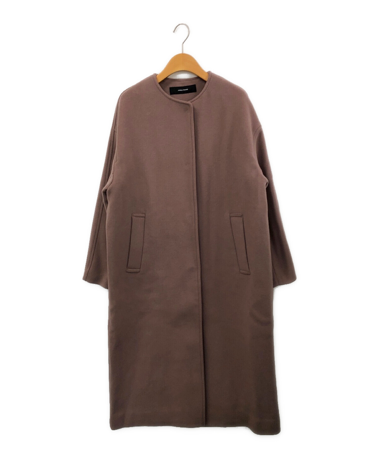 中古・古着通販】JOURNAL STANDARD (ジャーナルスタンダード) スーパー