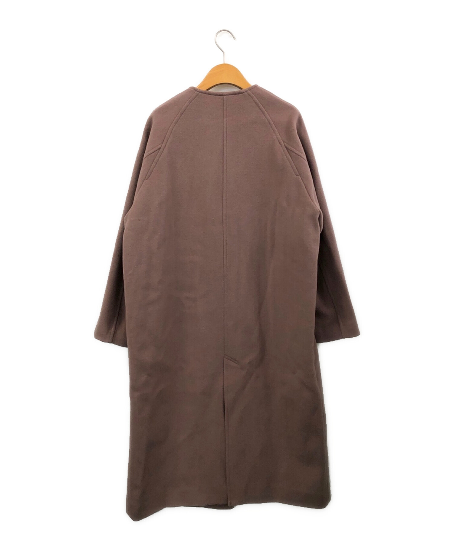 中古・古着通販】JOURNAL STANDARD (ジャーナルスタンダード) スーパー