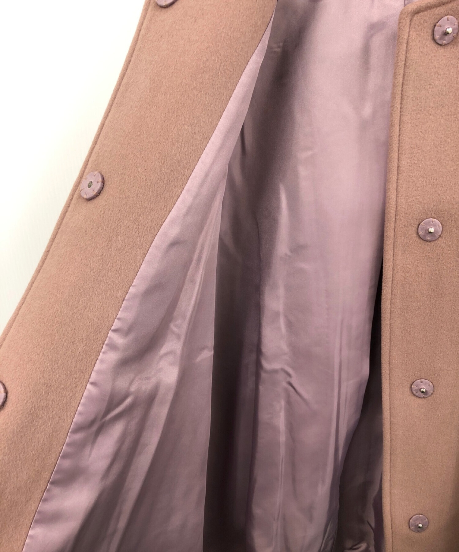 中古・古着通販】JOURNAL STANDARD (ジャーナルスタンダード) スーパー