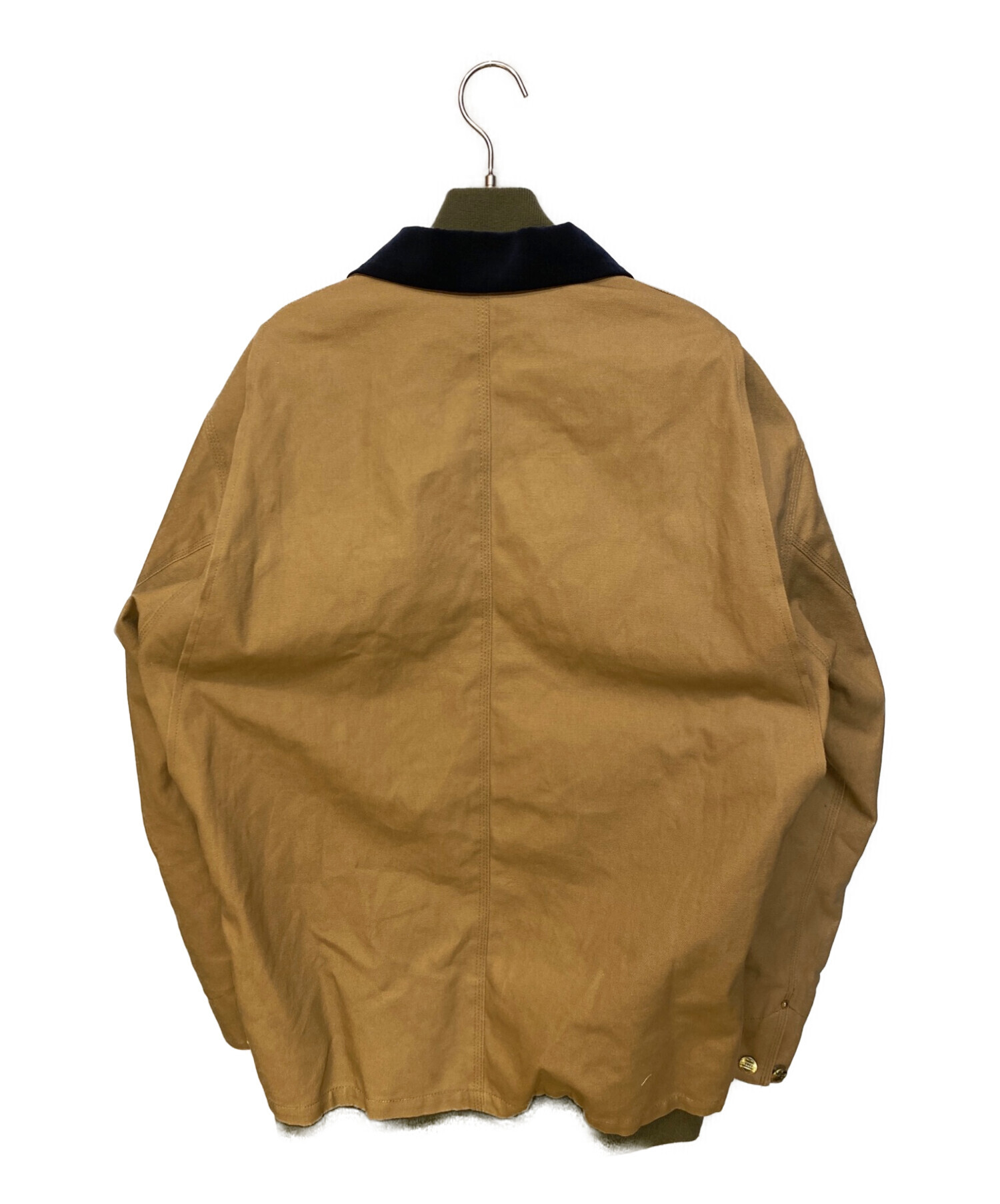 中古・古着通販】sacai (サカイ) Carhartt WIP (カーハートダブリュー 