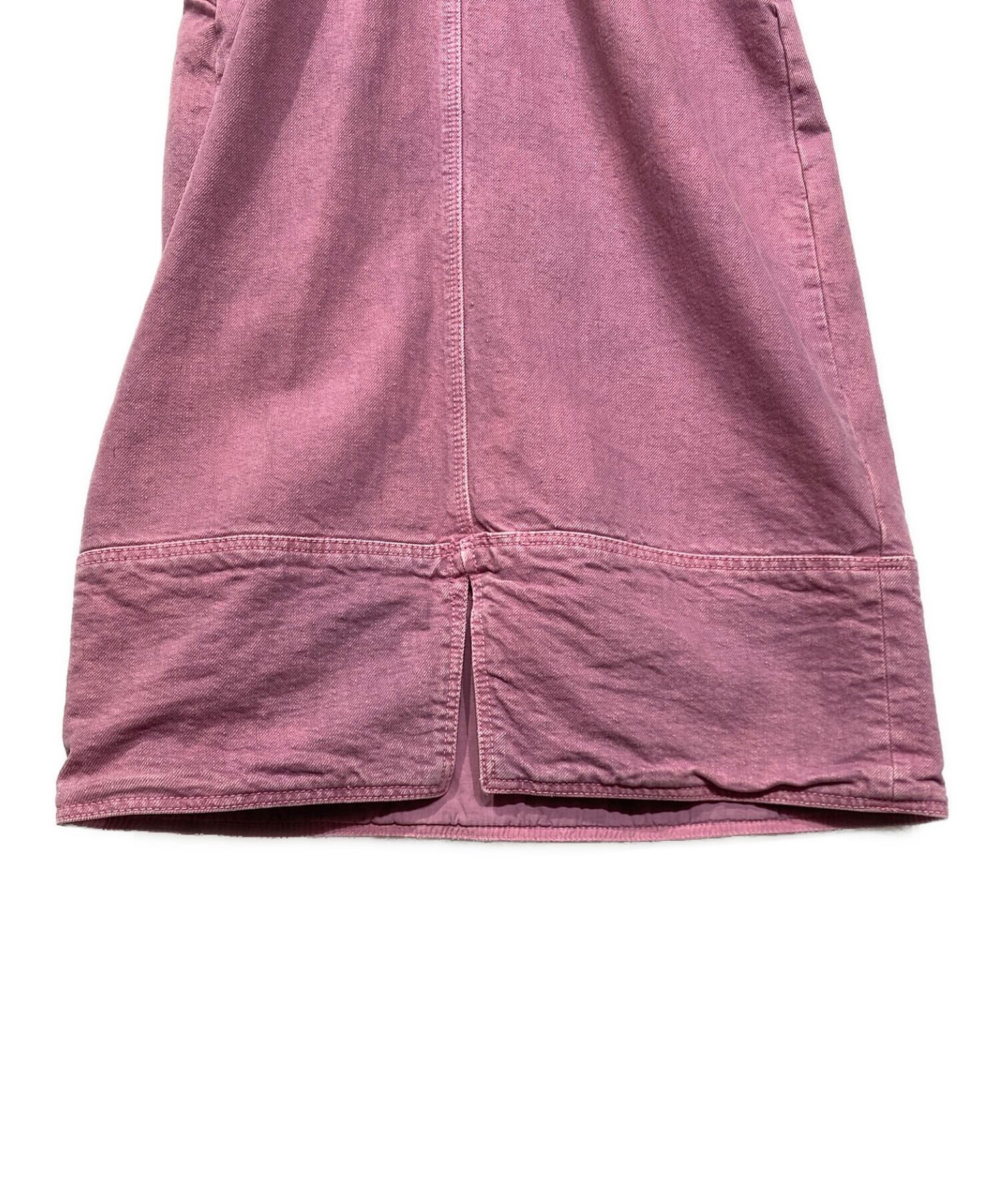 中古・古着通販】ISABEL MARANT ETOILE (イザベルマランエトワール