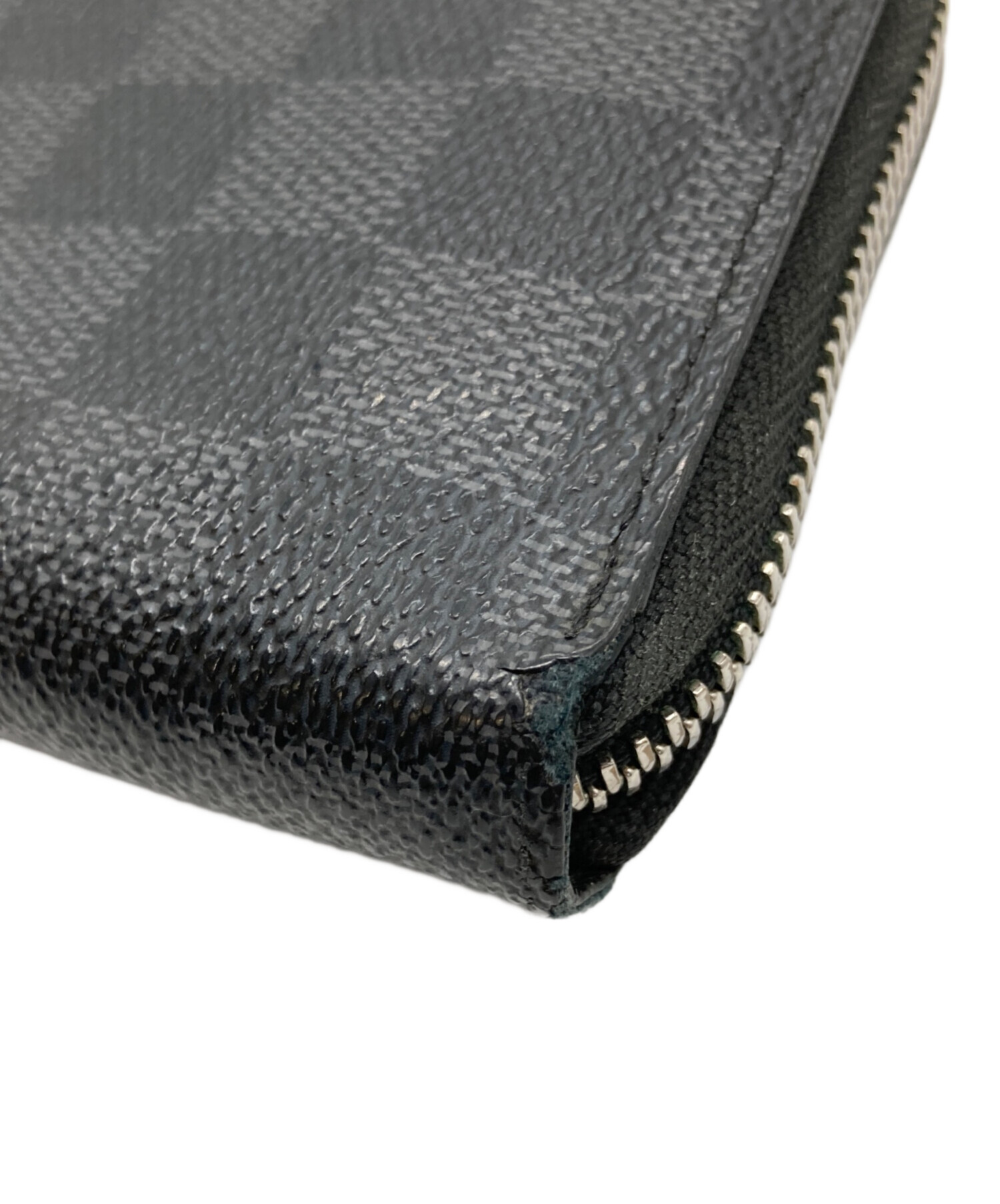 中古・古着通販】LOUIS VUITTON (ルイ ヴィトン) 財布｜ブランド・古着