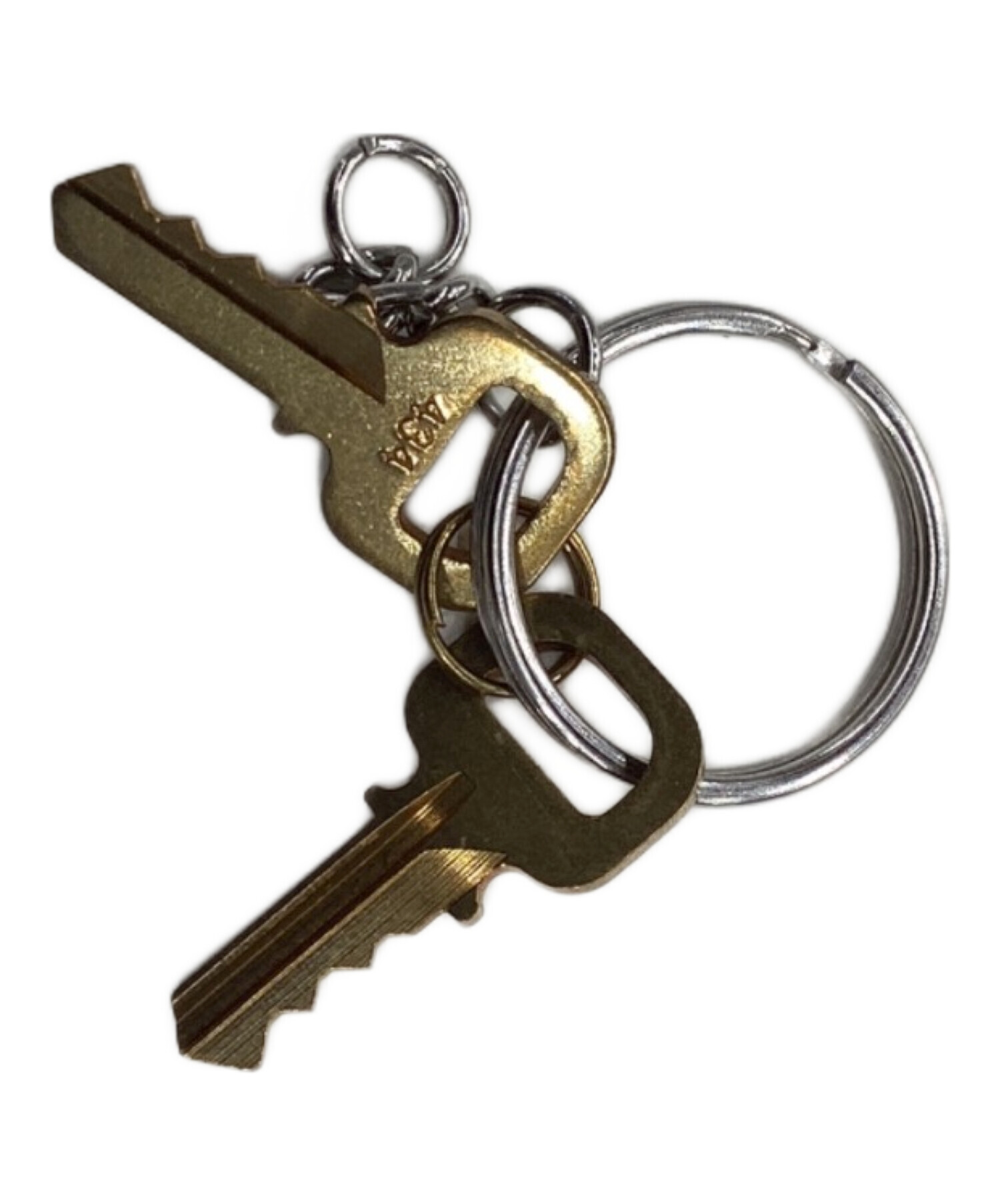 ルイヴィトン スピーディ30モノグラム TH0043フランス製カデナ鍵付正規品 中古・古着通販】LOUIS VUITTON (ルイ ヴィトン) スピーディ30