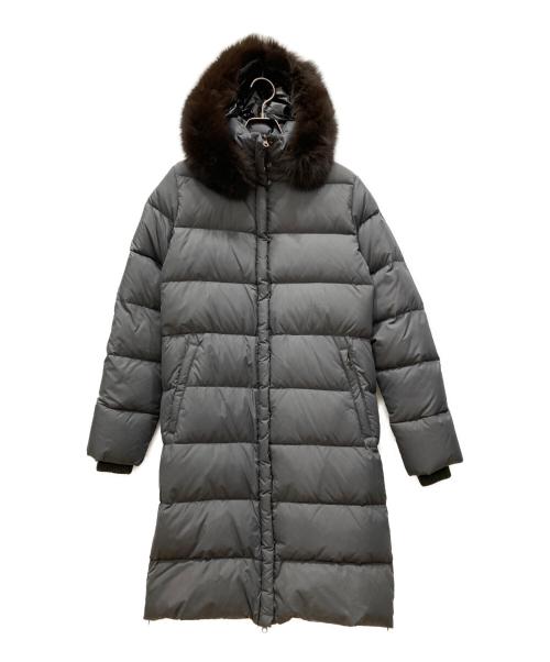 中古・古着通販】DUVETICA (デュベティカ) DENEBDUE デネブドゥエ