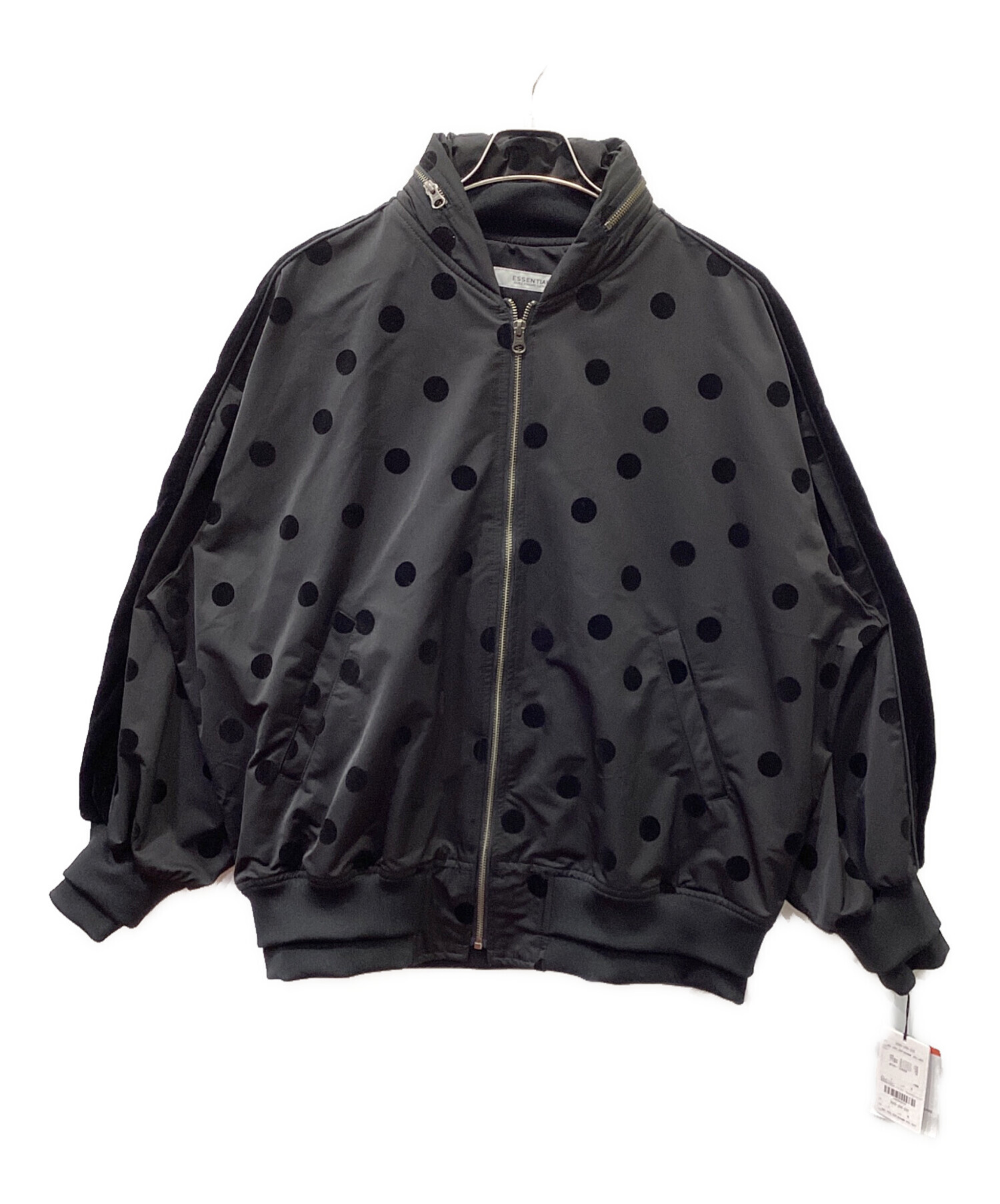 中古・古着通販】DOUBLE STANDARD CLOTHING (ダブルスタンダード 