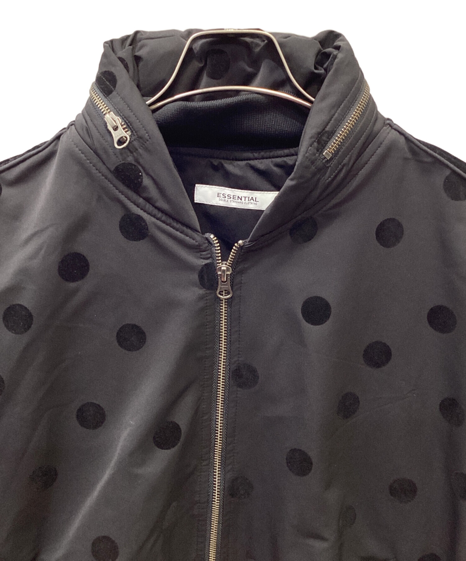 中古・古着通販】DOUBLE STANDARD CLOTHING (ダブルスタンダード 