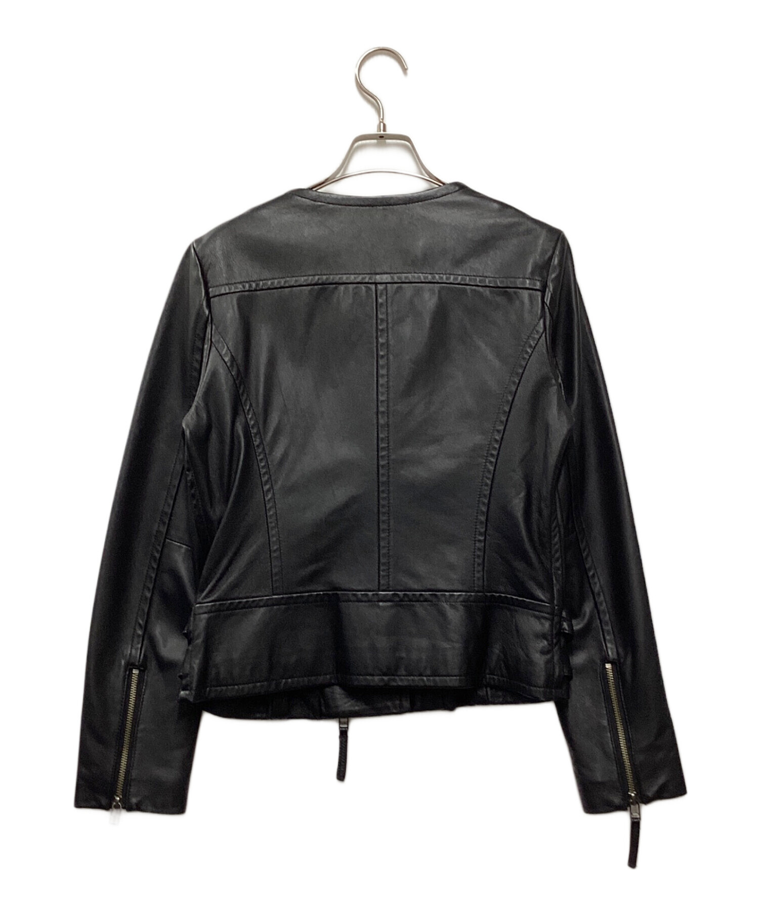 中古・古着通販】GRACE CONTINENTAL (（グレースコンチネンタル