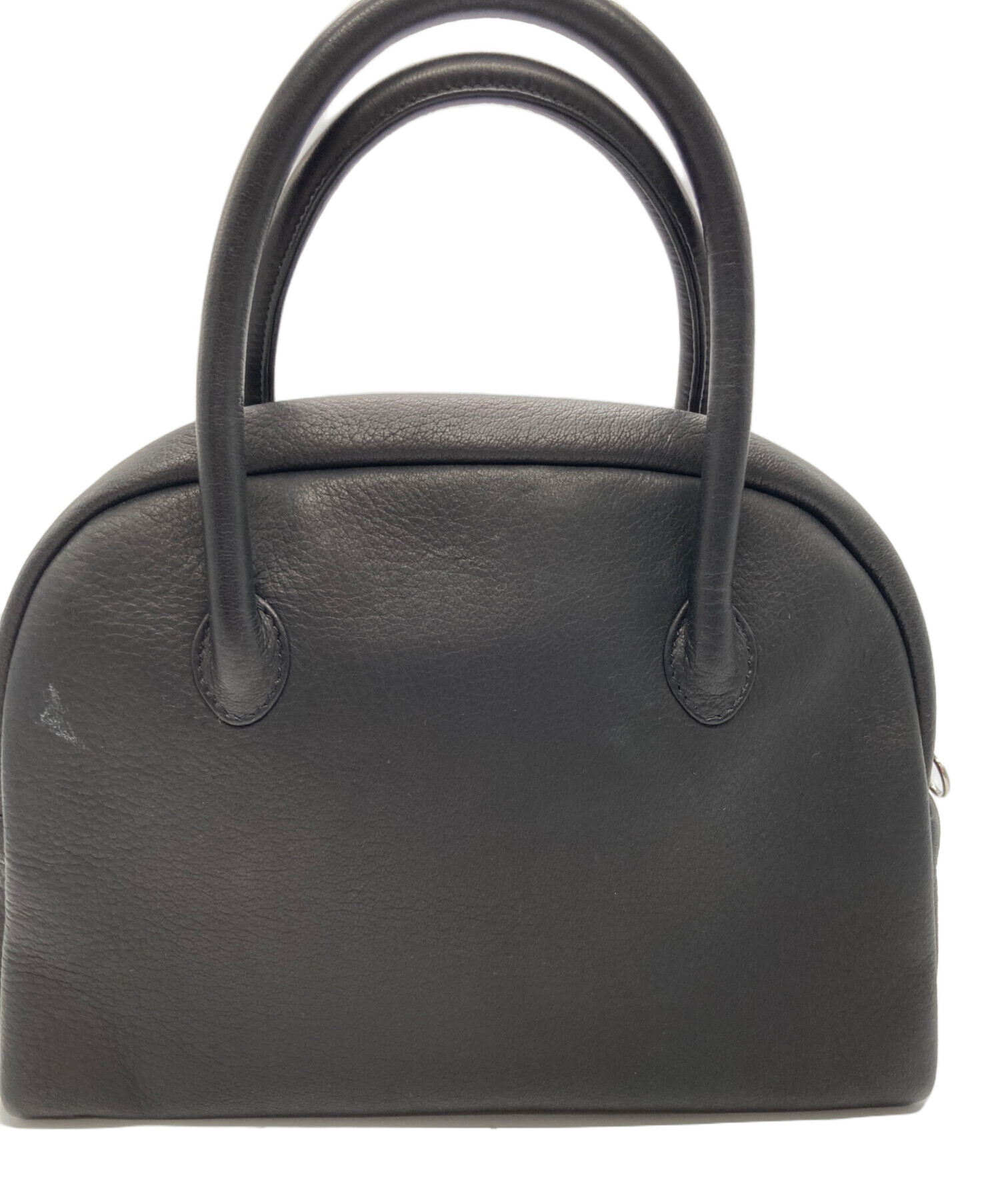 未使用　Aetaアエタ ディアレザーボストンバッグ Sサイズ 未使用 Aetaアエタ ディアレザーボストンバッグ Sサイズ 未使用 Aeta