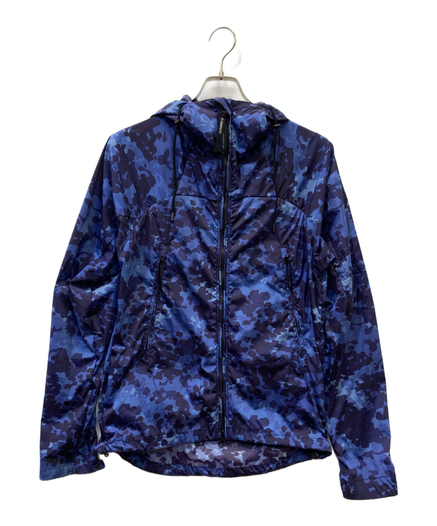 中古・古着通販】C.P COMPANY (シーピーカンパニー) ESTNATION 
