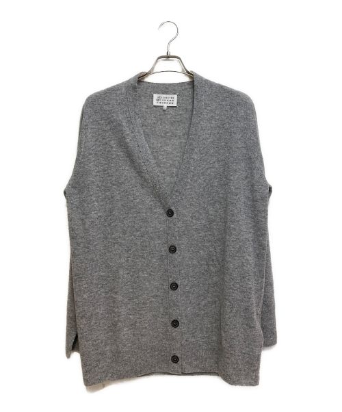 中古・古着通販】Maison Margiela (メゾンマルジェラ) カーディガン
