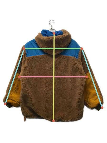 中古・古着通販】STELLA McCARTNEY (ステラマッカートニー