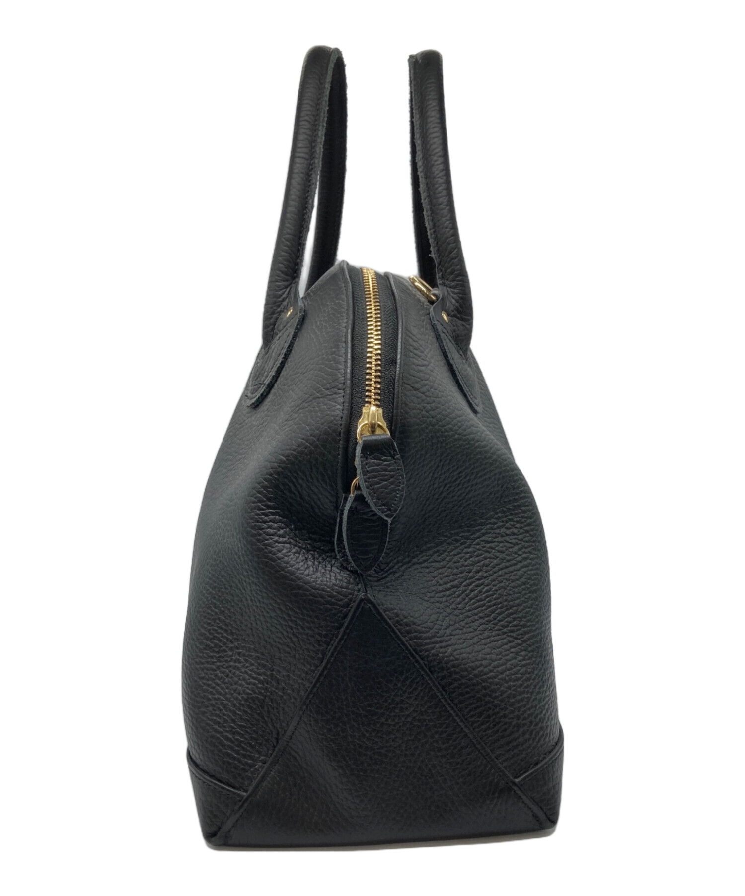 中古・古着通販】YOUNG & OLSEN The DRYGOODS STORE (ヤングアンド 