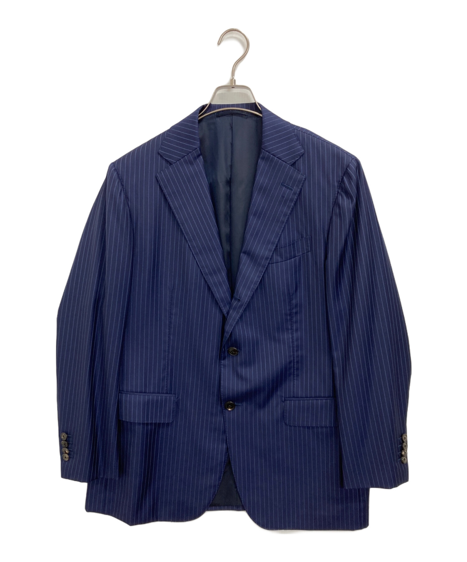 中古・古着通販】SARTORIA Chalk Stream (サートリア チョーク