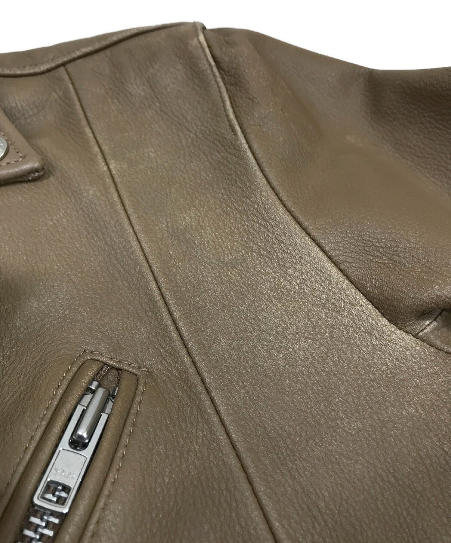 中古・古着通販】black by VANQUISH (ブラック バイ バン