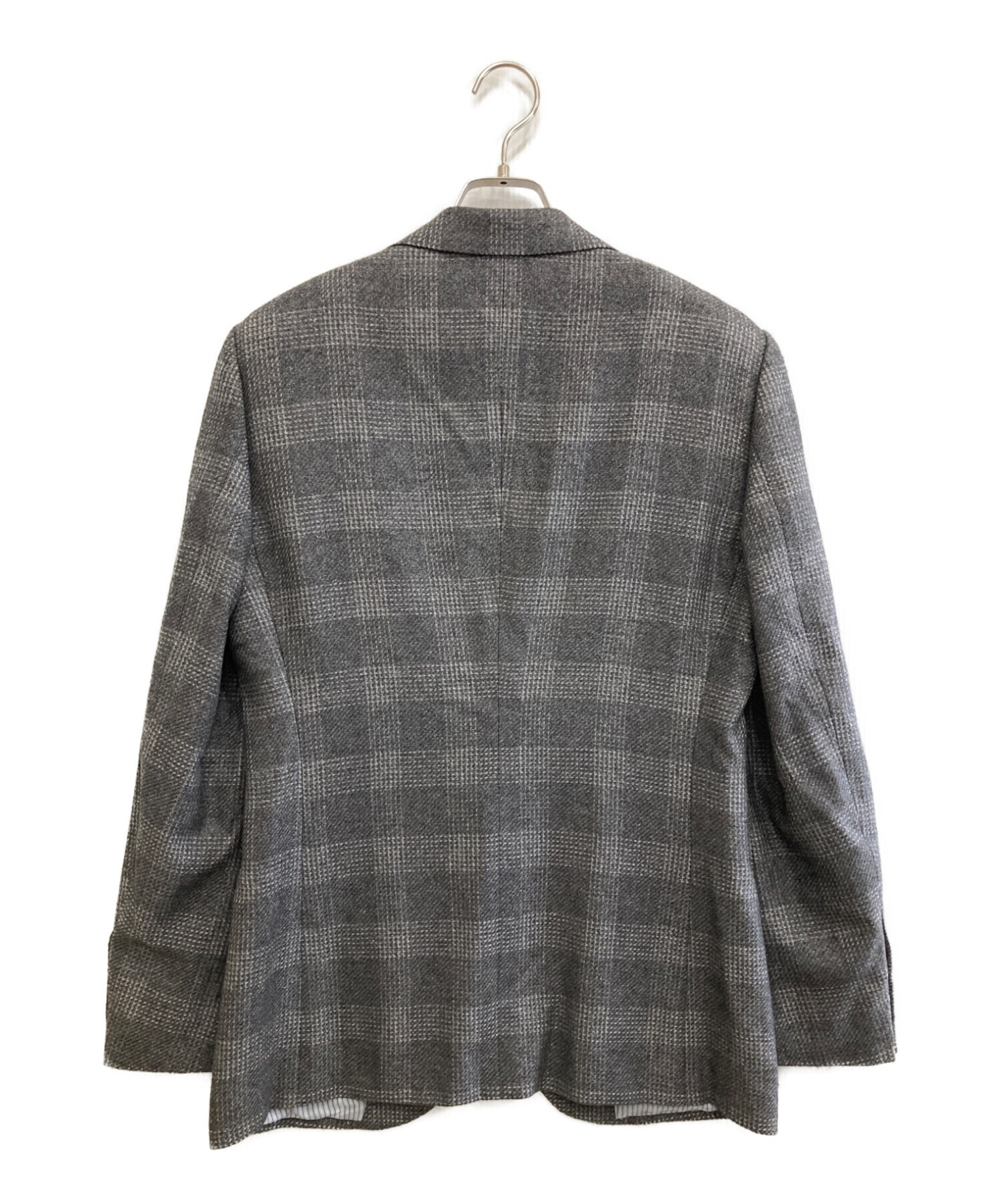 中古・古着通販】GIORGIO ARMANI (ジョルジョアルマーニ) カシミヤ