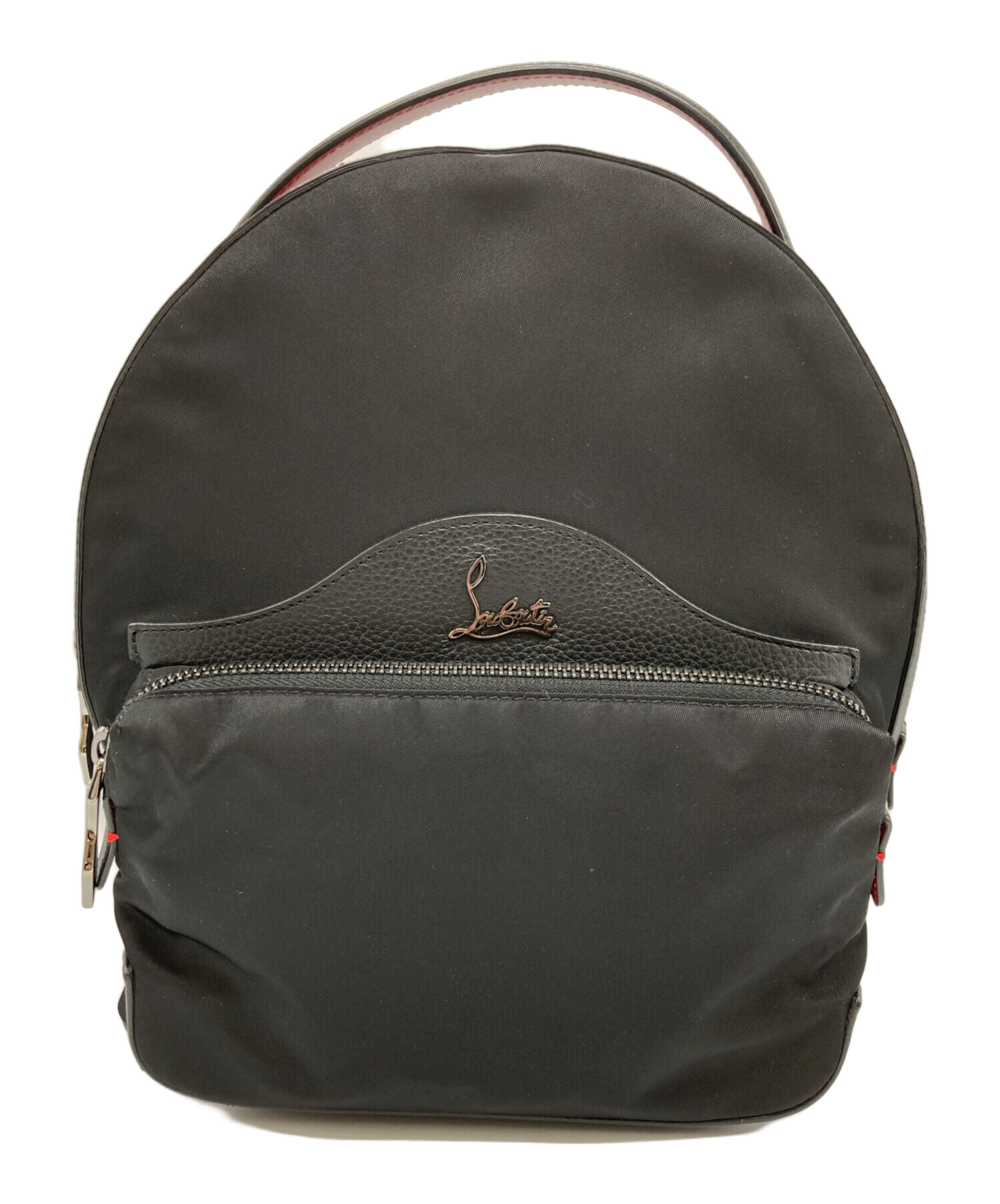 中古・古着通販】Christian Louboutin (クリスチャン・ルブタン 