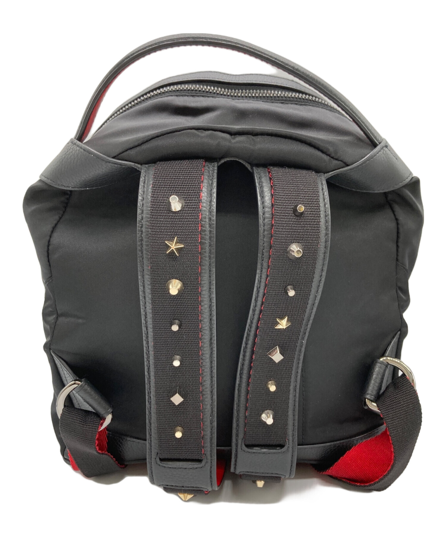 中古・古着通販】Christian Louboutin (クリスチャン・ルブタン 