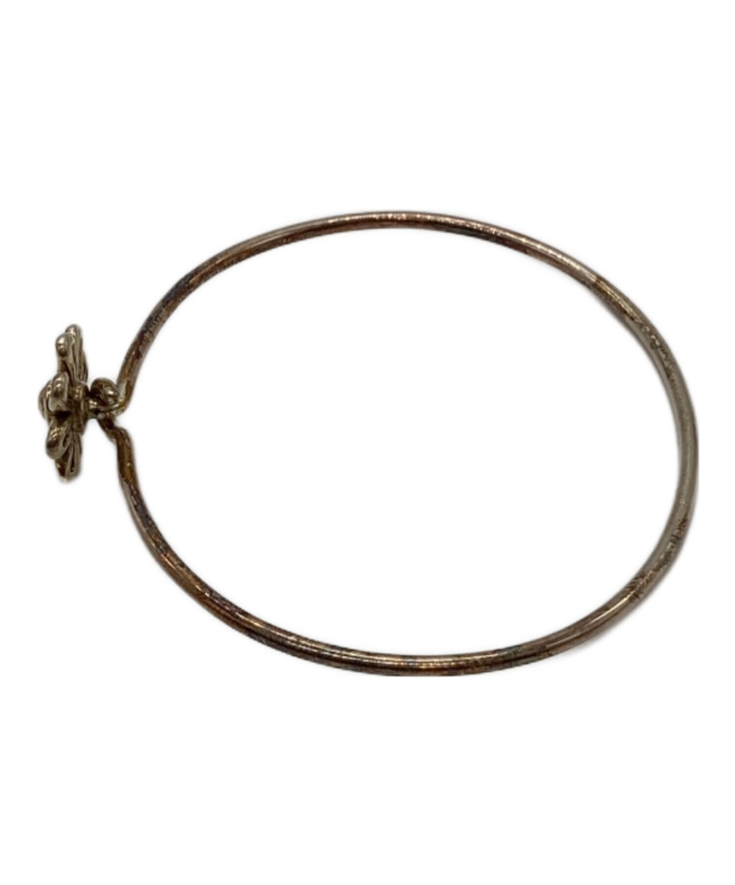 中古・古着通販】TIFFANY & Co. (ティファニー) デイジーフラワー