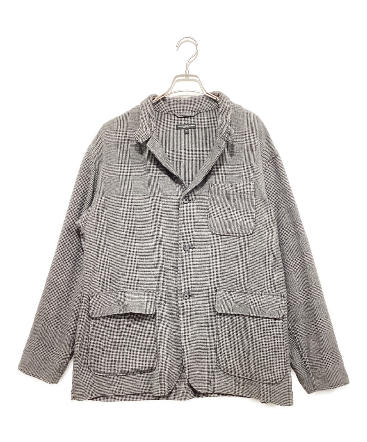 中古・古着通販】Engineered Garments (エンジニアド ガーメンツ