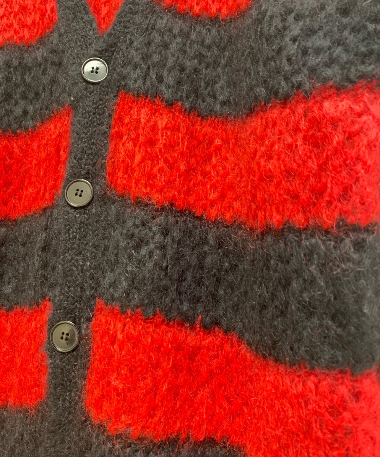 中古・古着通販】Saint Laurent Paris (サンローランパリ 中古・古着通販】Saint Laurent Paris (サンローランパリ