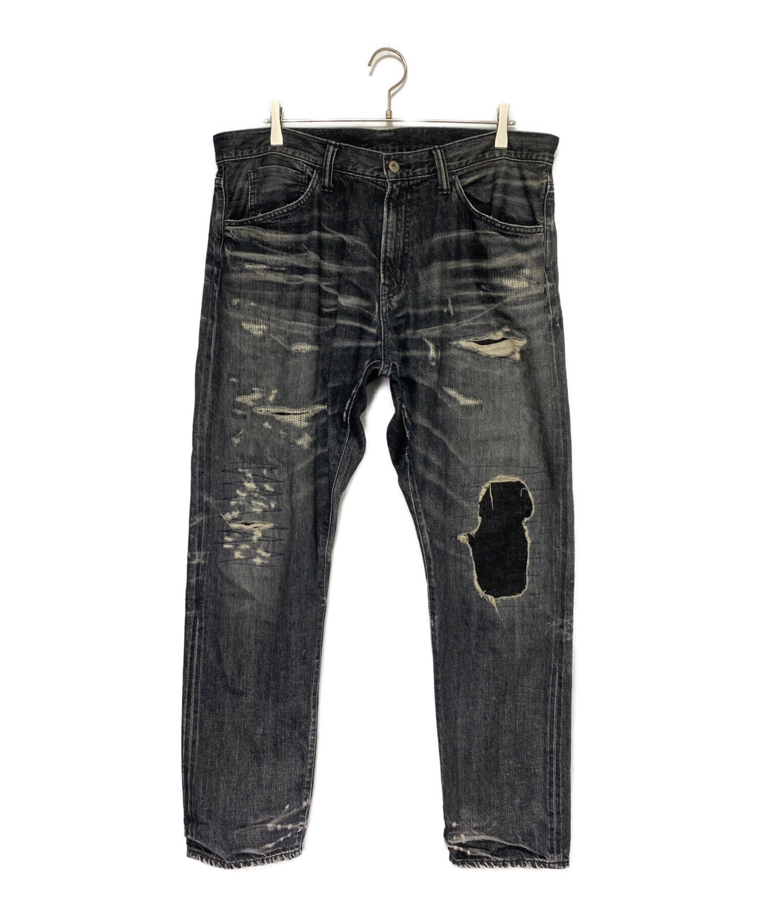 中古・古着通販】SEQUEL (シークエル) FRAGMENT DESIGN (フラグメント