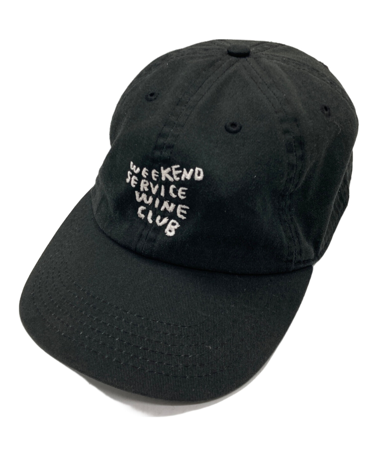 中古・古着通販】FreshService (フレッシュサービス) WEEKEND SERVICE
