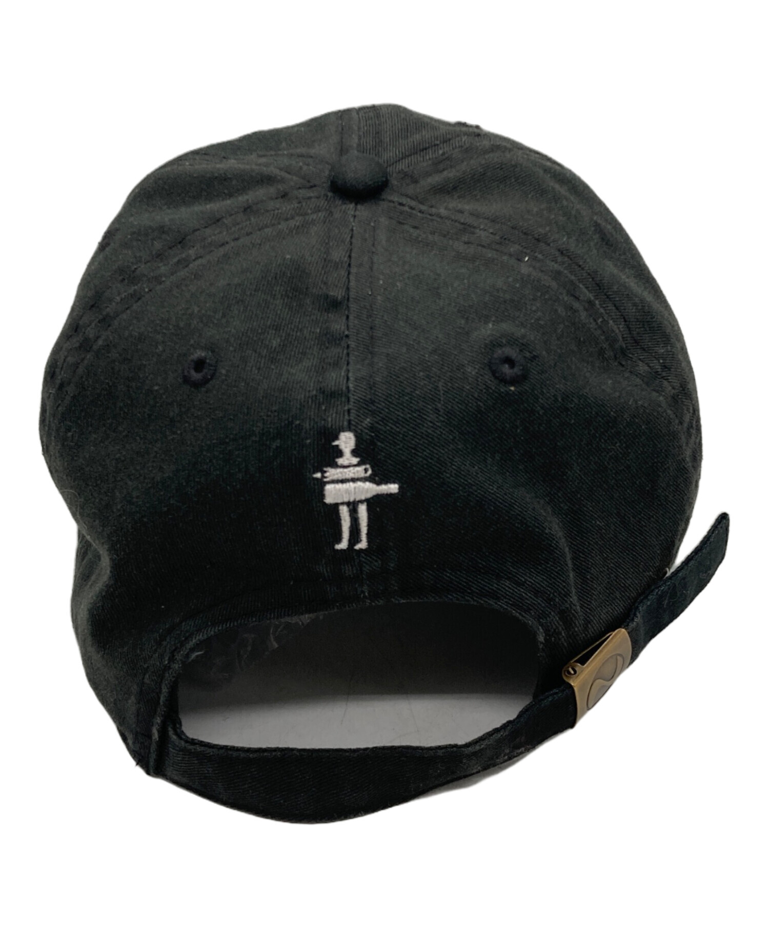 中古・古着通販】FreshService (フレッシュサービス) WEEKEND SERVICE