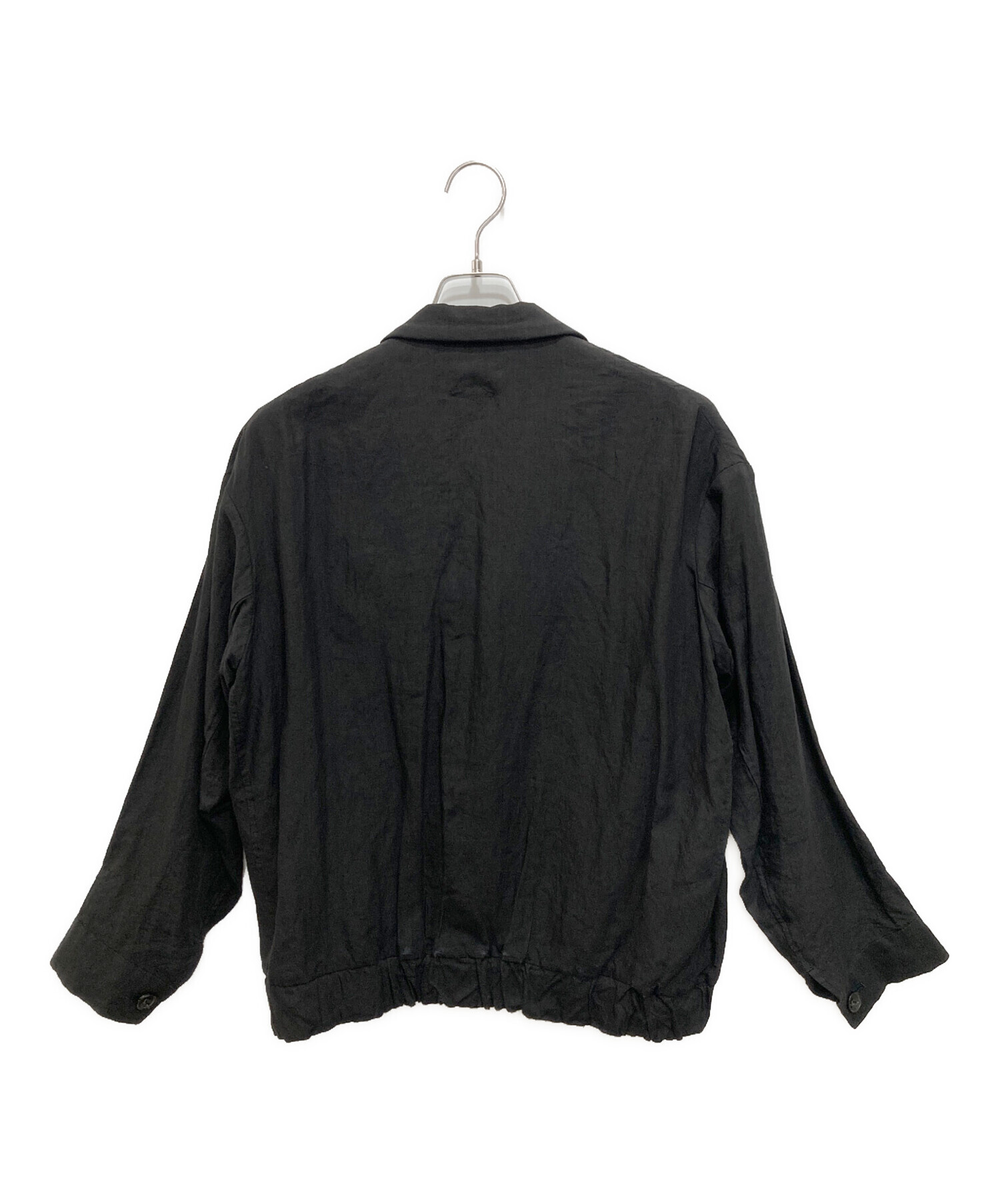 中古・古着通販】ARTS&SCIENCE (アーツアンドサイエンス) Athletic