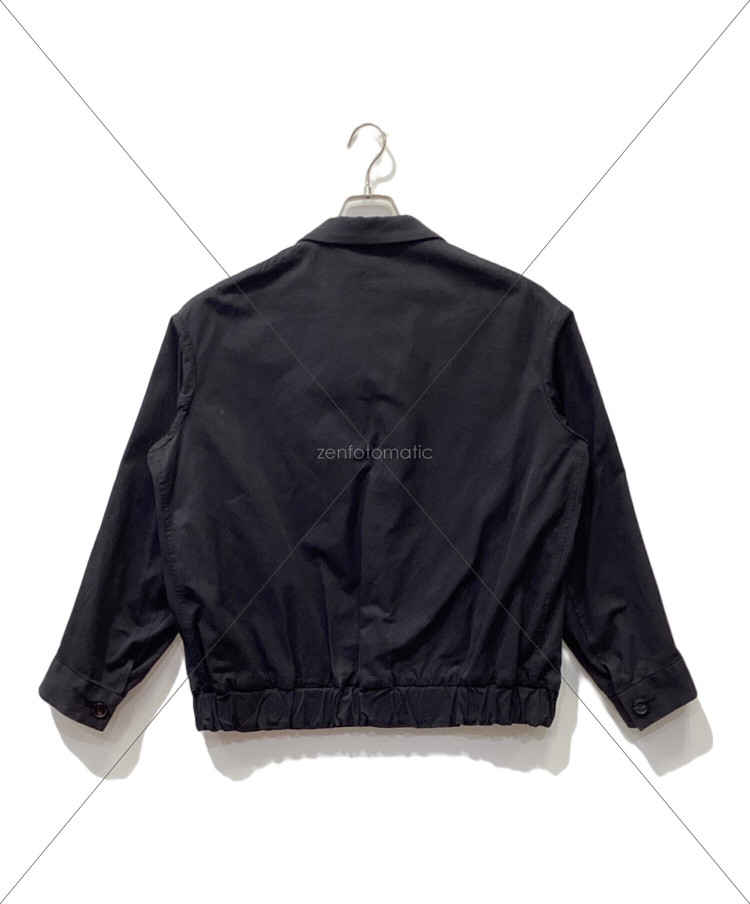 arts&science×ZA colonial jacketアーツ&サイエンス arts&science×ZA colonial jacketアーツ&サイエンス ZANINI with A&S