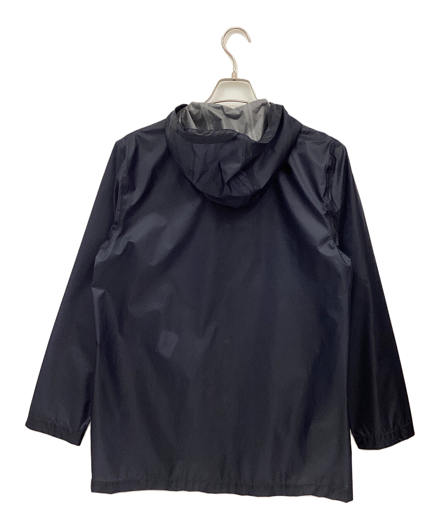 ノースフェイス CAMP LIGHT COAT  新品 未使用 中古・古着通販】THE NORTH FACE (ザ ノース フェイス) CAMP LIGHT