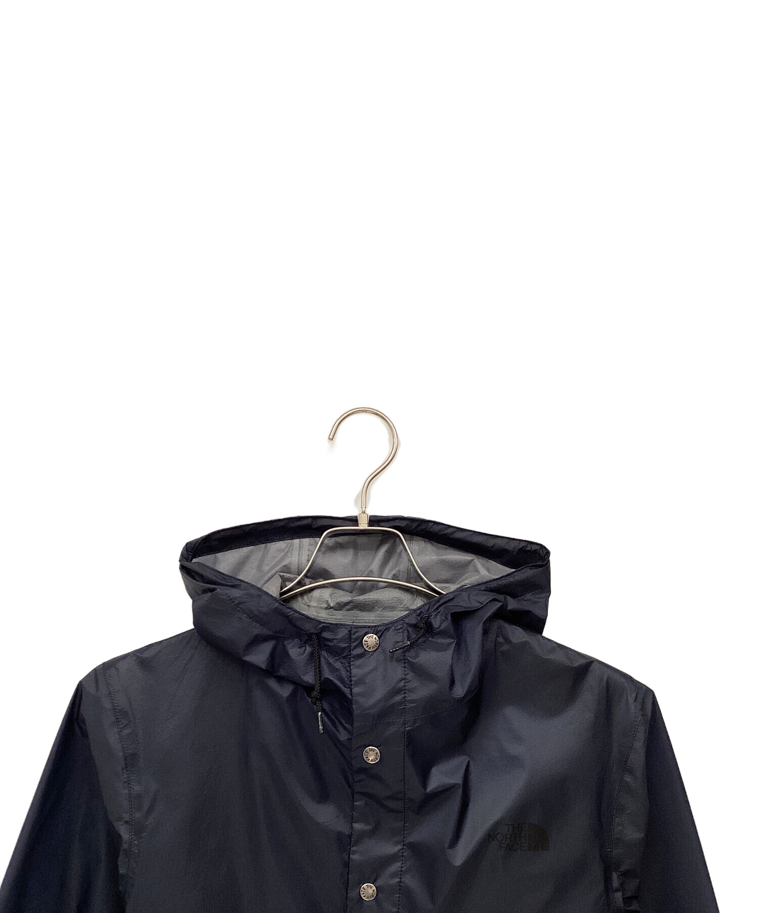 ノースフェイス CAMP LIGHT COAT  新品 未使用 中古・古着通販】THE NORTH FACE (ザ ノース フェイス) CAMP LIGHT
